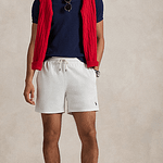 ralph-lauran-swim-trunk