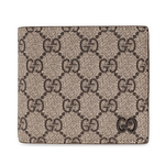 gucci-wallet