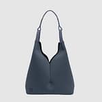 state-of-escape-tote