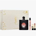 ysl-black-opium-gift-set