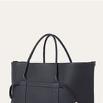 loro-piana-tote-bag
