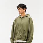 represent-oversized-hoodie