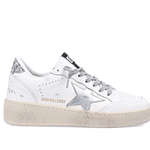 goldengoose-ballstar-sneakers