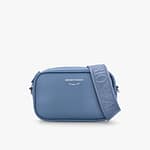 emporio-armani-bags