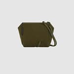 state-of-escape-crossbody-bag