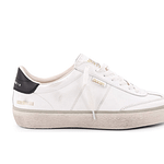 goldengoose-soulstar-sneakers