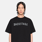 44-label-group-backstage-tee