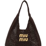 miumiu-bags