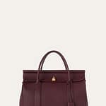 loro-piana-tote-bag