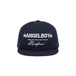 angel-boy-redefined-hat