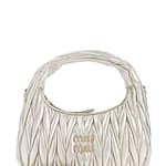 miumiu-bags