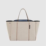 state-of-escape-tote