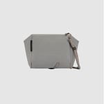 state-of-escape-crossbody-bag