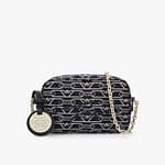 emporio-armani-bags