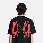 44-label-group-blacklisted-tee
