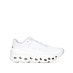 onrunning-cloudmonster-sneakers