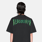 44-label-group-xenomorph-tee