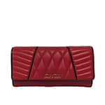 miumiu-cardholder