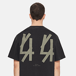 44-label-group-classic-tee
