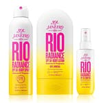 sol-de-janeiro-body-care-products