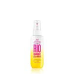 sol-de-janeiro-body-care-products