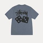 stussy-dice-tee-pigment-dyed