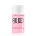 sol-de-janeiro-body-care-products