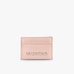 valentino-cardholder