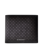 givenchy-wallet