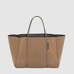 state-of-escape-tote