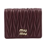 miumiu-cardholder
