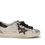 goldengoose-sneakers