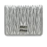 miumiu-cardholder