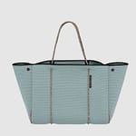 state-of-escape-tote