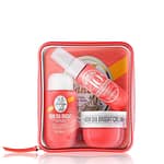 sol-de-janeiro-body-care-products