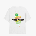 nude-project-gilda-tee-white