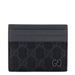 gucci-cardholder