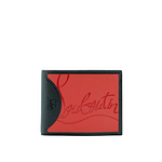 christian-louboutin-wallet
