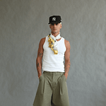 angle-boy-pleated-shorts