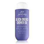 sol-de-janeiro-body-care-products