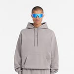 represent-oversized-hoodie
