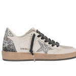 goldengoose-ballstar-sneakers