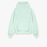 represent-oversized-hoodie