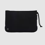 state-of-escape-pouch