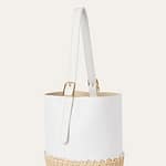 loro-piana-bucket-bag