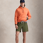 ralph-lauren-swim-trunk