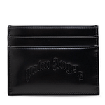 dolce-and-gabbana-cardholder