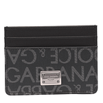 dolce-and-gabbana-cardholder