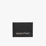 valentino-cardholder