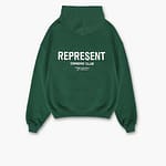 represent-oversized-hoodie